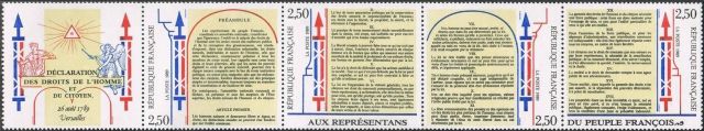 bloc-timbre-declaration-droit-homme-citoyen-1789-2167a.jpg