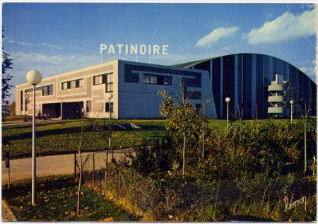 Colombes-patinoire.jpg