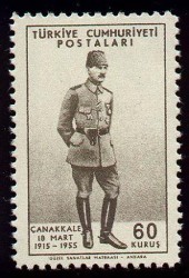 timbre-bataille-dardanelles-2.jpg