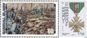 timbres-bataille-de-verdun-croix-de-guerre.jpg