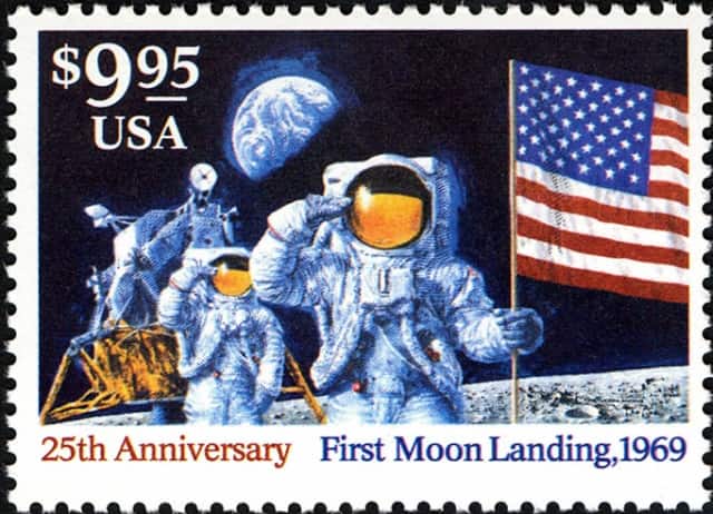 timbre-first-moon-landing-1969.jpg