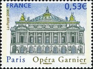 timbre-paris-opera-garnier.jpg