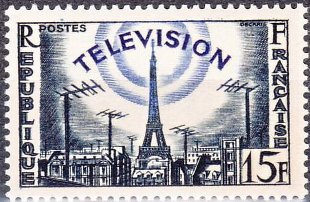 timbre-television-emission.jpg