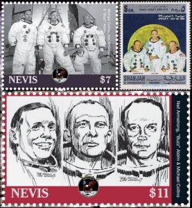 timbres-armstong-aldrin-collins-lune.jpg