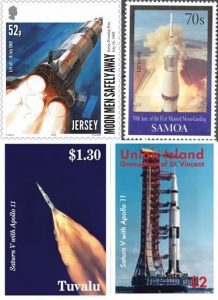 timbres-fusee-saturn-v-lune.jpg