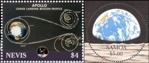 timbres-lunar-landing-mission-profile.jpg