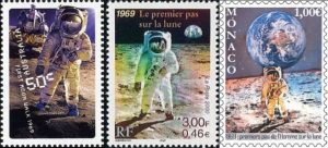 timbres-premiers-pas-homme-lune-1969.jpg